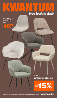 Catalogue 